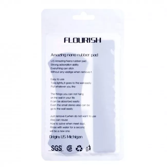 Держатель Mindo md9048 Flourish Lama автомобильный для мобильных устройств (005695)