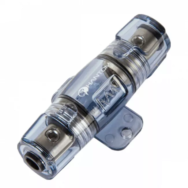 Держатель предохранителей Phantom AGU 48T (3843)