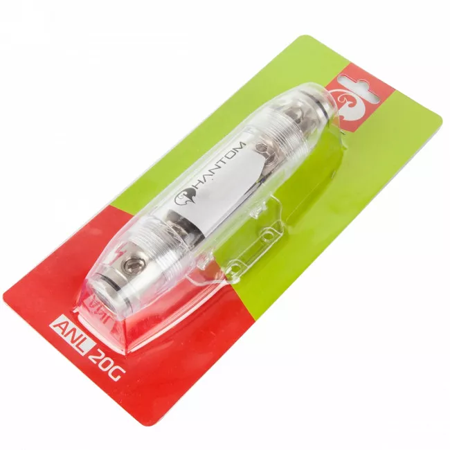Держатель предохранителей Phantom ANL20G (3842)
