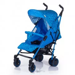 Детская коляска трость Babyhit Handy blue ( 22734)