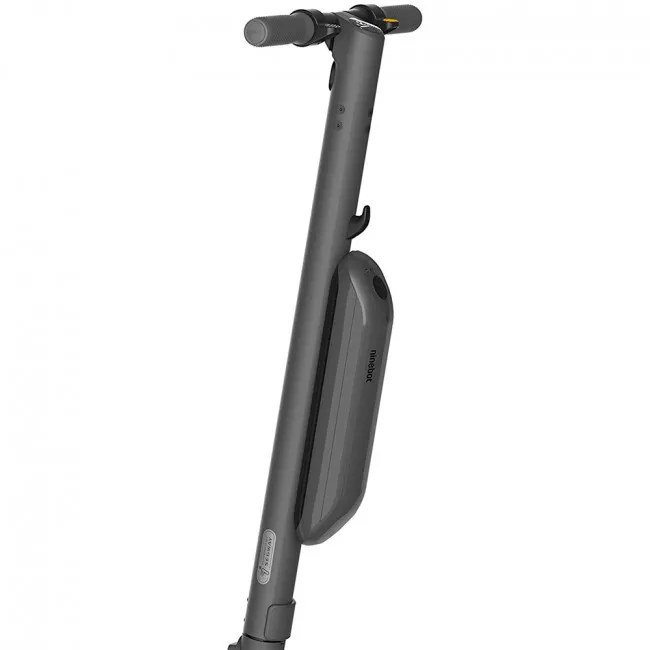 Дополнительная аккумулятор для самоката Ninebot by Segway E25E (AB.00.0008.83)