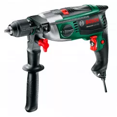 Дрель BOSCH AdvancedImpact 900 (0.603.174.020)