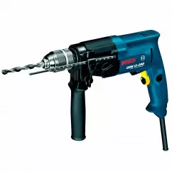 Дрель BOSCH GBM 13-2 RE (06011B2000)