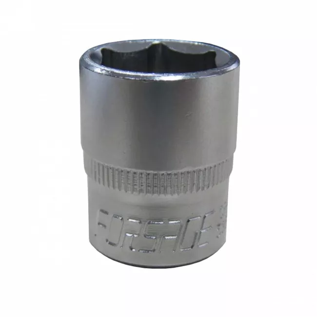 Головка 3/8 "6гр. 14мм Forsage F-53514 (9050)