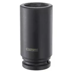Головка торцевая 3/4" 32 ММ EXPERT E113485