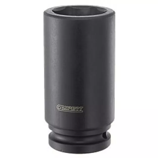 Головка торцева 3/4" 32 ММ EXPERT E113485
