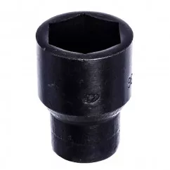 Головка торцевая SNG 3/4*22мм (Воронеж) (Г34В22)