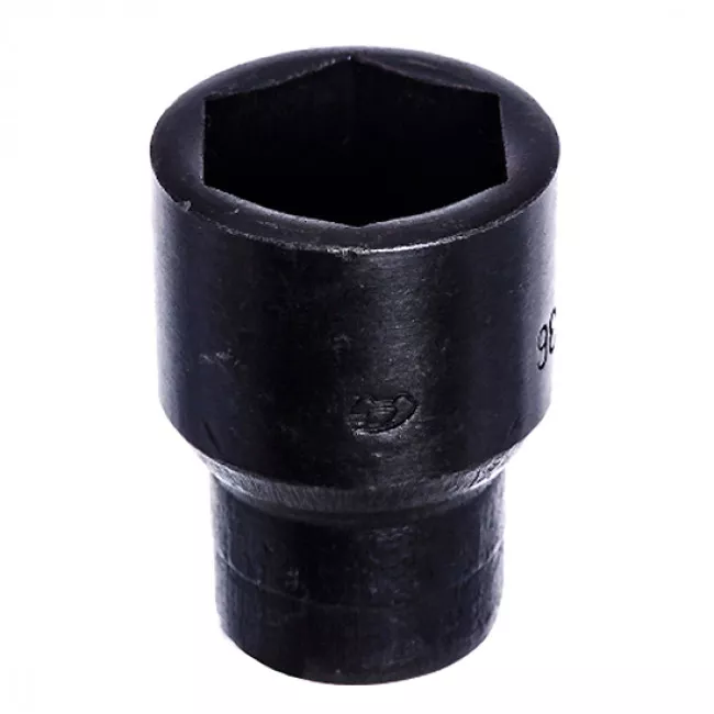 Головка торцевая SNG 3/4*22мм (Воронеж) (Г34В22)