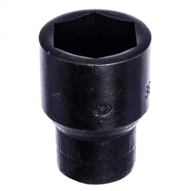 Головка торцевая SNG 3/4*46мм (Воронеж) (Г34В46)