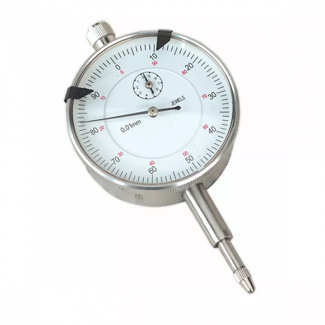 Измеритель (SEAAK961M)