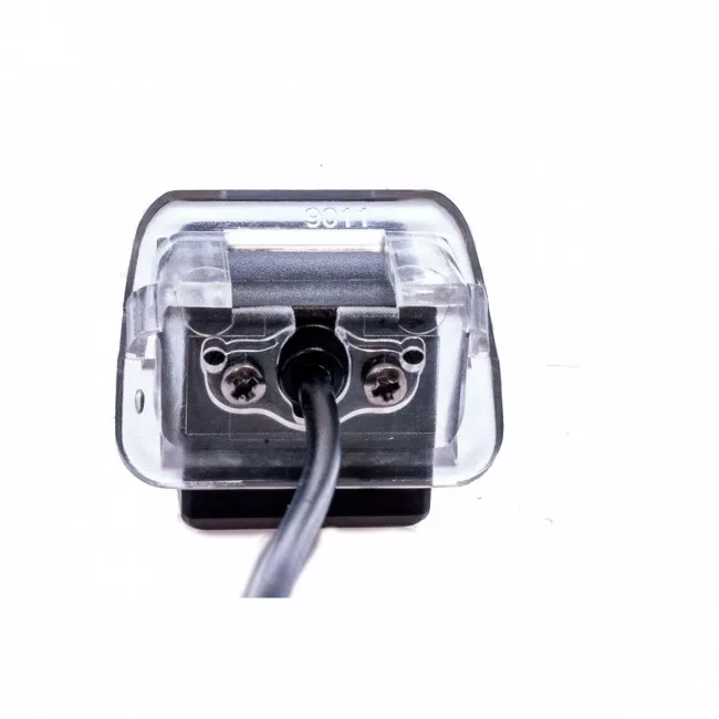 Камера заднього виду Fighter CS-CCD+FM-33 (Toyota)(36073435)