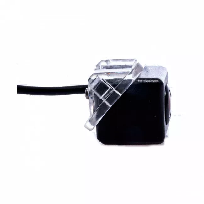 Камера заднього виду Fighter CS-CCD+FM-33 (Toyota)(36073435)