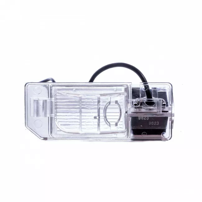 Камера заднего вида Fighter CS-CCD+FM-36 (Mitsubishi)(36073517)