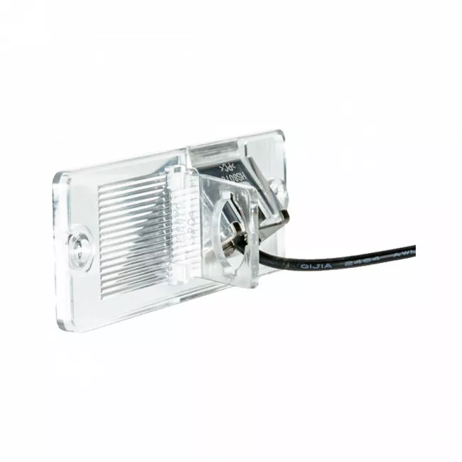 Камера заднего вида Fighter CS-CCD+FM-38 (Mitsubishi)(36073516)