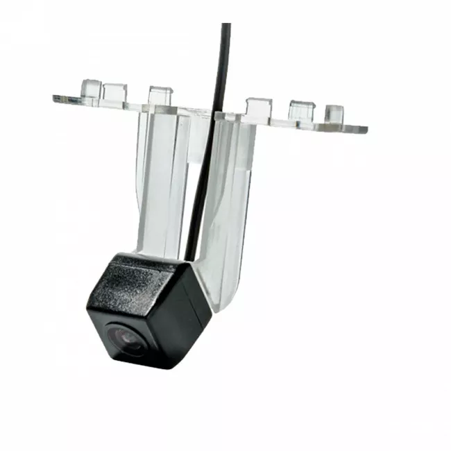 Камера заднего вида Fighter CS-CCD+FM-42 (Suzuki)(36073523)