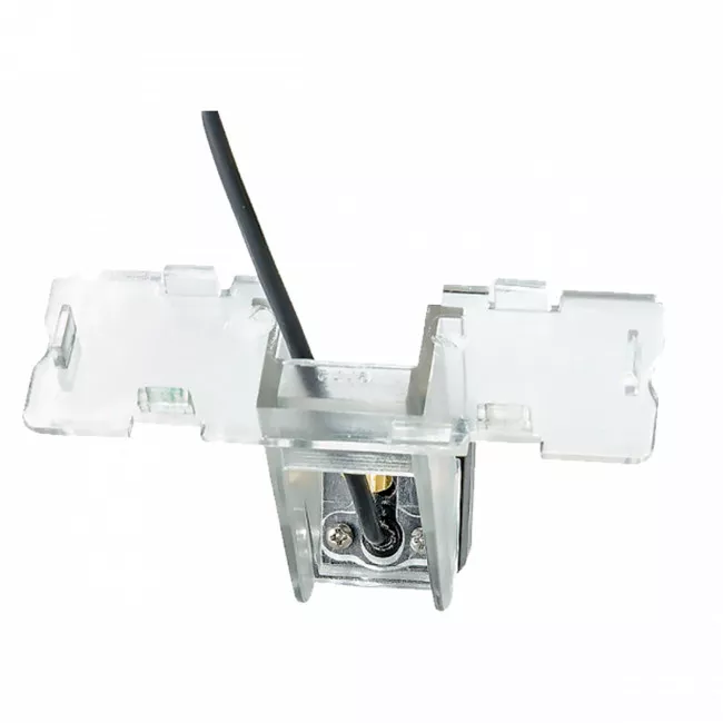 Камера заднего вида Fighter CS-CCD+FM-42 (Suzuki)(36073523)