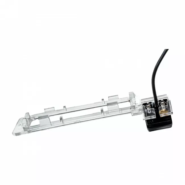 Камера заднього виду Fighter CS-CCD+FM-90 (Subaru)(36073820)