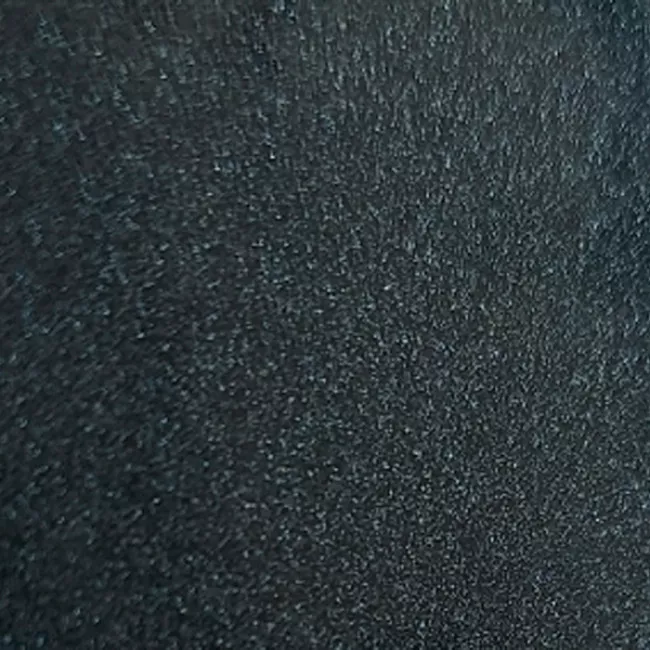 Карандаш реставрационный NewTon 3049 Зеленый металлик 12мл (000000836)