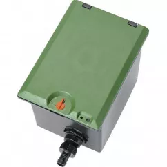 Коробка для клапанов V1, шт GARDENA (01254-29.000.00)