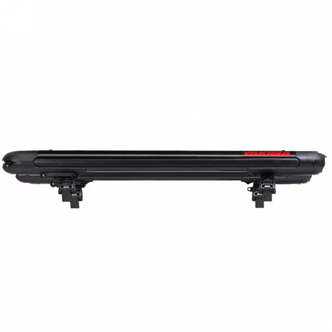 Крепление лыж/сноубордов Yakima Fatcat 6 Evo Black 8003096 (YK 8003096)