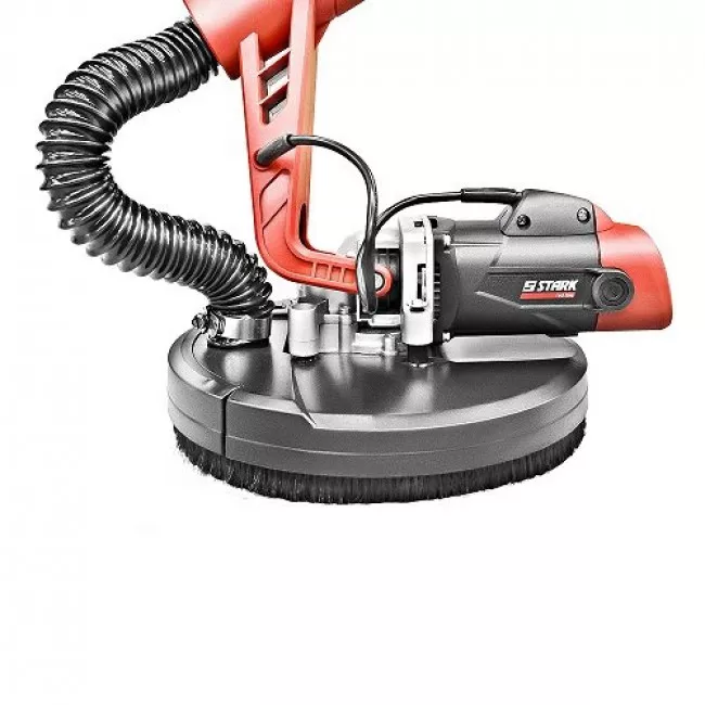 Машина шлифовальная для стен и потолков Stark DWS-750 (150070040)