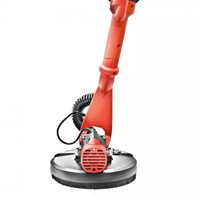 Машина шлифовальная для стен и потолков Stark DWS-750 (150070040)