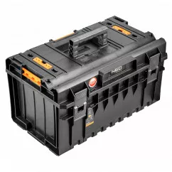 Ящик для інструментів NEO 350, вантажопідйомність 50 кг (84-256)