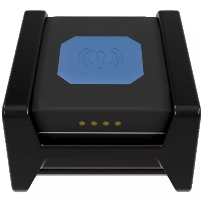 Моніторинговий трекер Teltonika TMT 250 (BT204)