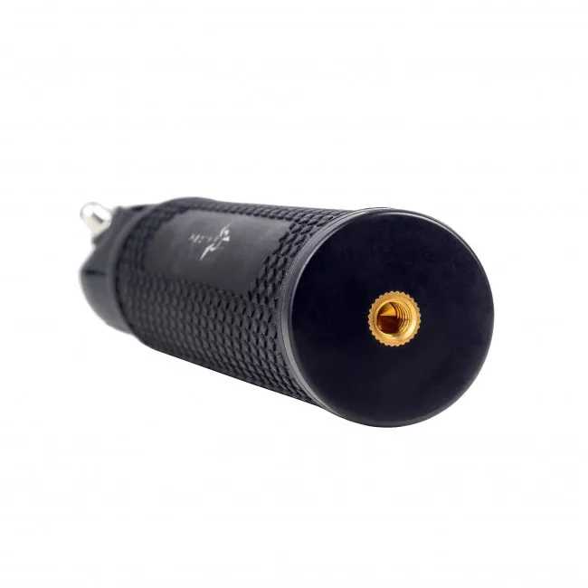 Монопод Power Bank AIRON AC120 для экшн-камер (69477915500010)