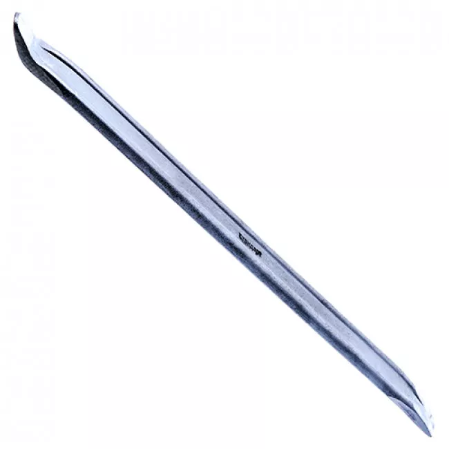 Монтировка STANDART 18" L450мм (MP18ST)
