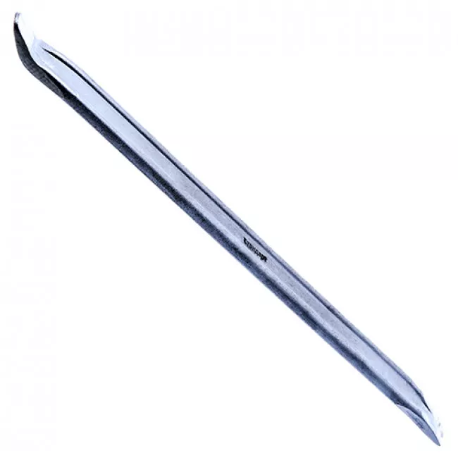 Монтировка STANDART 24" L600мм (MP24ST) Монтировка STANDART 24" L600мм (MP24ST)