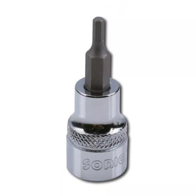 Насадка HEX 3/8 SONIC (8244806)