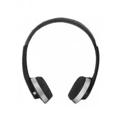 Навушники ERGO VD-207 Black