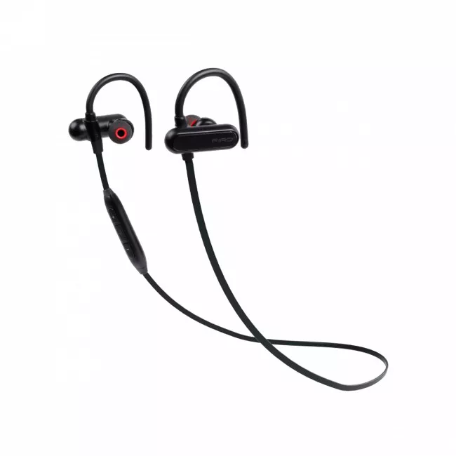 Наушники Firo S03 Black (S03 Black) Наушники Firo S03 Black (S03 Black)