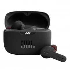 Наушники JBL Tune 230NC TWS Black