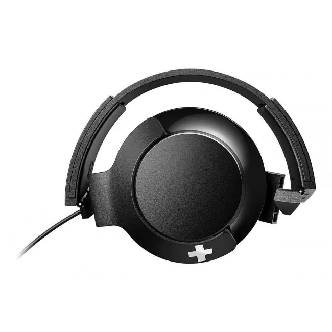 Наушники Philips SHL3175BK Black (SHL3175BK/00)