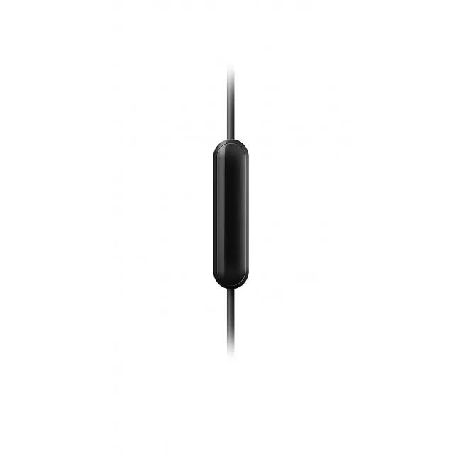 Наушники Philips SHL3175BK Black (SHL3175BK/00)