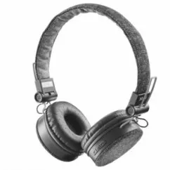 Наушники TRUST  Urban Fyber Bluetooth Wireless (21488)