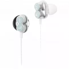 Наушники Vinga EPM050 Silver (EPM050S)