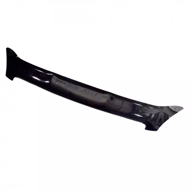 NLD.SNIQAS0712 Дефлектор капота темный NISSAN QASHQAI/QASHQAI+2 2008-2009 NLD.SNIQAS0712 Дефлектор капота темный NISSAN QASHQAI/QASHQAI+2 2008-2009