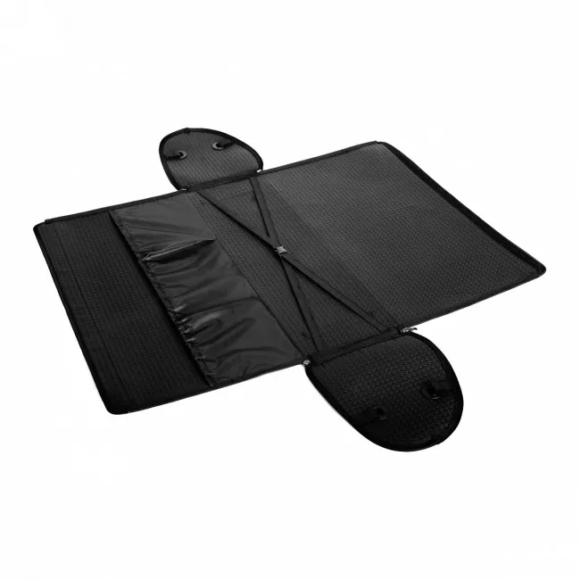 Органайзер в багажник Sotra Yakima Big Black (ST 000218-XXL-Black)