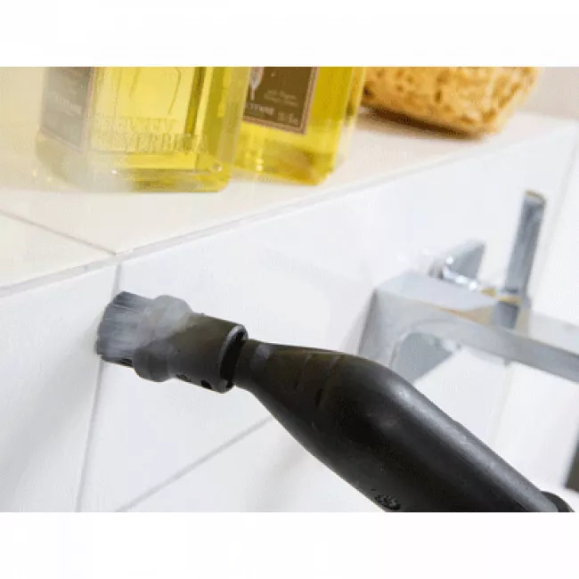 Пароочисник KARCHER SC 4 Easyfіx (1.512-450.0)