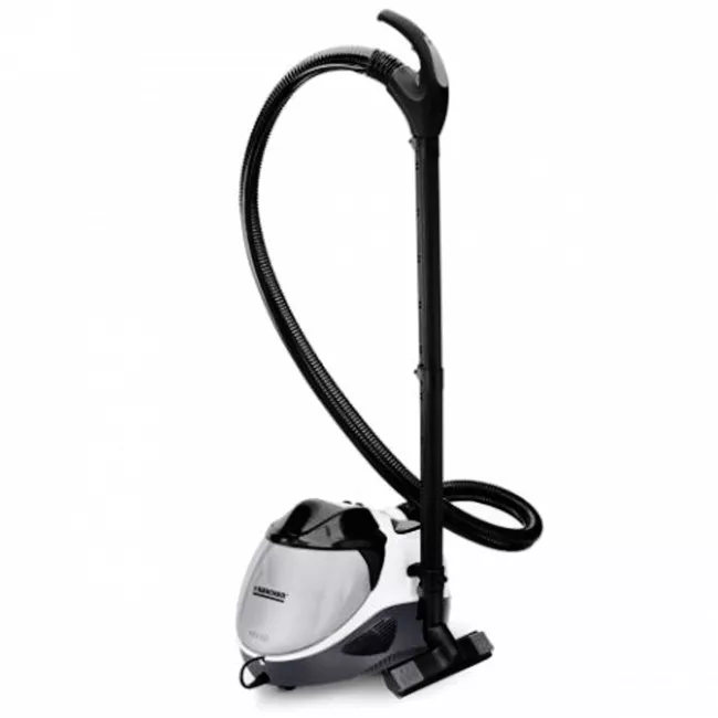 Паропылесос KARCHER SV 7 белый (1.439-420.0)
