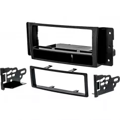 Перехідна рамка Metra для Chrysler Pacifica (99-6506)