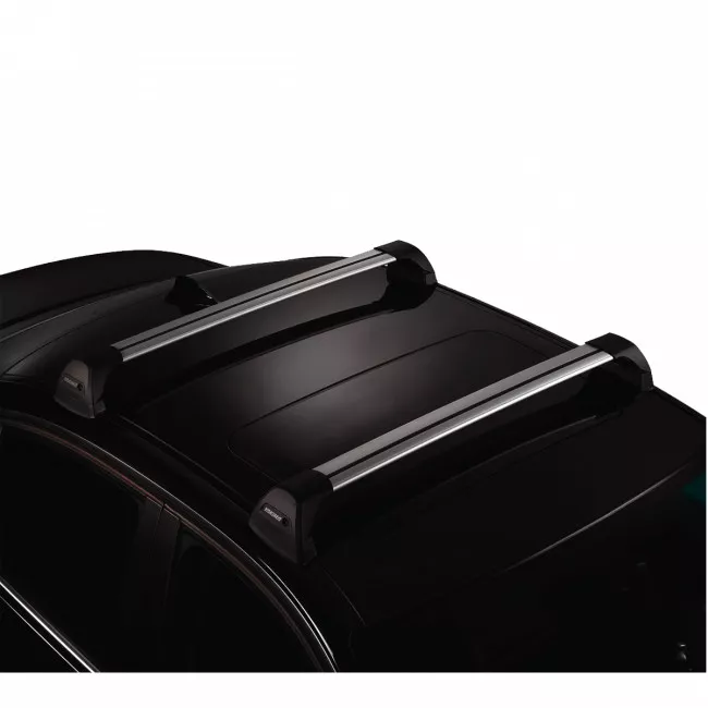 Поперечины Yakima Flush Bars S06 (100) (YK S06)