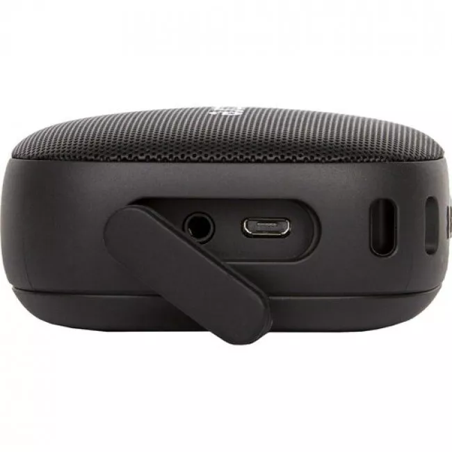 Портативна акустика ANKER SoundСore Icon Mini Black