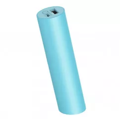 Портативная батарея Xiaomi ZMi Aura Type-C Blue (PB630)