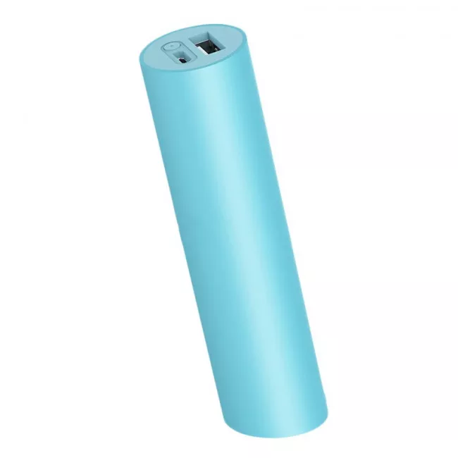 Портативная батарея Xiaomi ZMi Aura Type-C Blue (PB630)