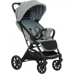 Прогулочная коляска Babyhit Impulse Dark Grey (71781)