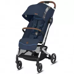 Прогулочная коляска Babyhit Impulse  Purple (71783)